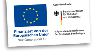 logo_eu