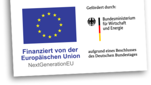 logo_eu
